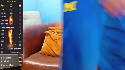 Snapshot of robert_kingg chatting on 09-29-25, 11:15 robert_kingg online show from 09-29-25, 11:15