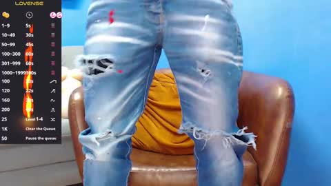 Snapshot of robert_kingg chatting on 11-06-25, 09:48 robert_kingg online show from 11-06-25, 09:48