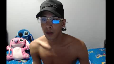 Snapshot of robert_kingg chatting on 12-15-25, 09:46 robert_kingg online show from 12-15-25, 09:46