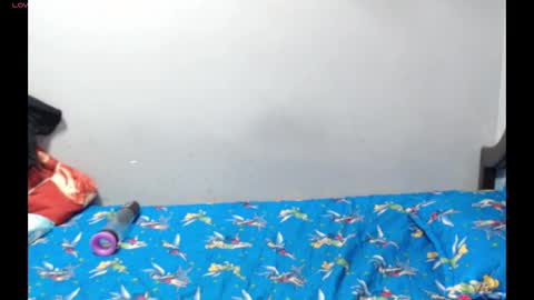 Snapshot of robert_kingg chatting on 02-12-26, 11:49 robert_kingg online show from 02-12-26, 11:49