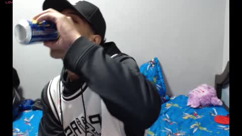 Snapshot of robert_kingg chatting on 02-14-26, 07:49 robert_kingg online show from 02-14-26, 07:49