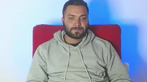 Stiven - online show from 04-09-26, 08:31