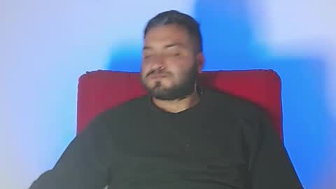 Stiven - online show from 04-29-26, 06:06