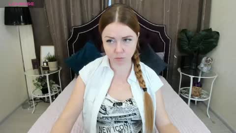 Betty online show from 12-03-24, 05:42