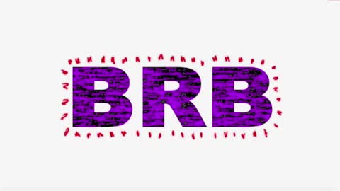 Betty online show from 12-10-24, 05:17