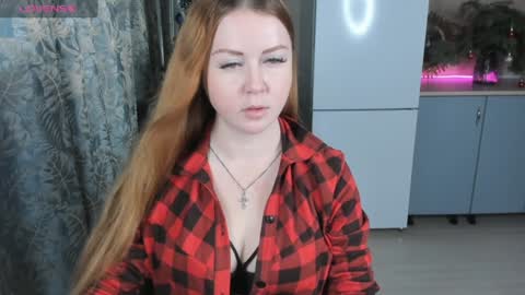 Betty online show from 12-25-24, 05:48