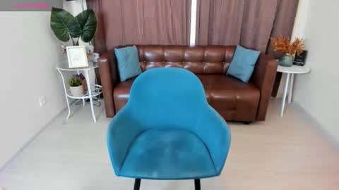 Betty online show from 01-24-25, 08:13