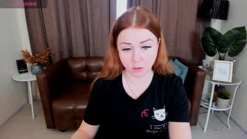 Betty online show from 01-29-25, 08:40