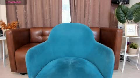 Betty online show from 01-31-25, 06:02