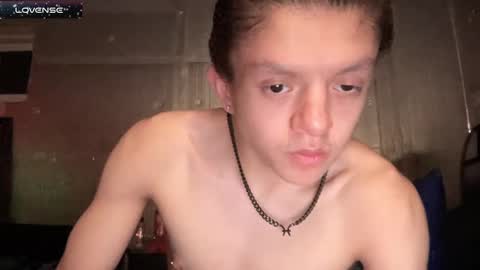 Robert Cici Jr. online show from 12-02-24, 01:58