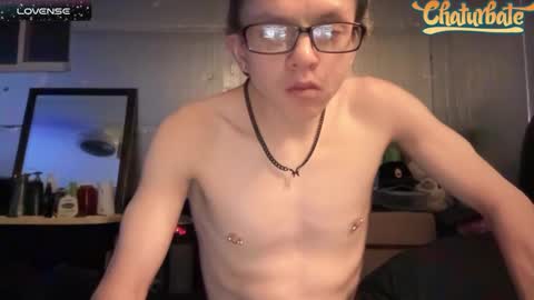 Robert Cici Jr. online show from 12-06-24, 06:04