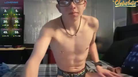 Robert Cici Jr. online show from 01-23-25, 06:28