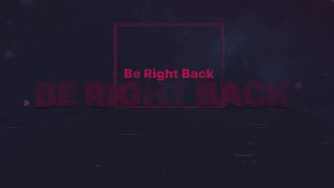 Robert Cici Jr. online show from 02-08-25, 11:24