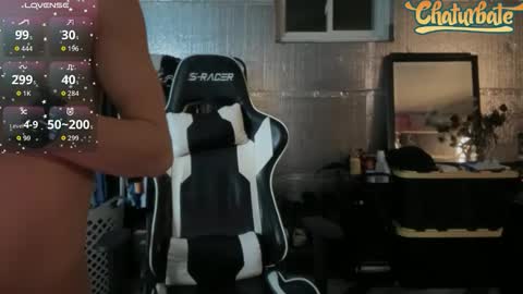 Robert Cici Jr. online show from 10-13-25, 01:16