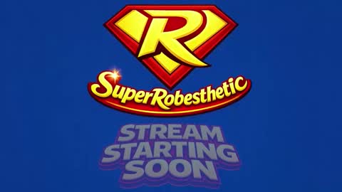 Robert Cici Jr. online show from 02-09-26, 01:20