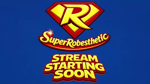 Robert Cici Jr. online show from 02-17-26, 04:09
