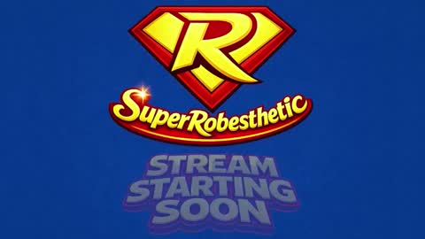 Robert Cici Jr. online show from 03-19-26, 10:58