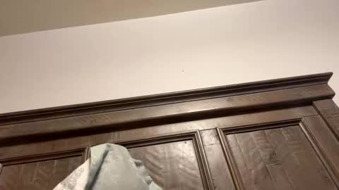 robertjamee online show from 11-03-25, 03:41