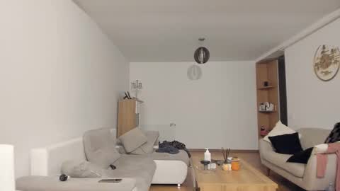 roberto4ever online show from 11-12-25, 06:03