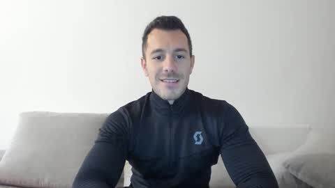 roberto4ever online show from 11-22-25, 10:47