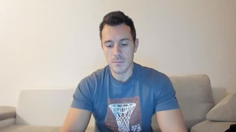 roberto4ever online show from 11-26-25, 05:41