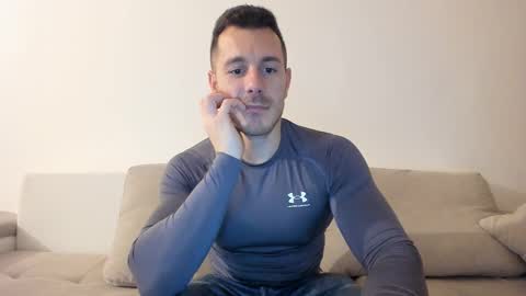 roberto4ever online show from 01-11-26, 02:44