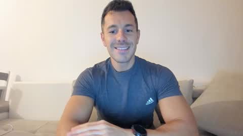 roberto4ever online show from 02-06-26, 04:50