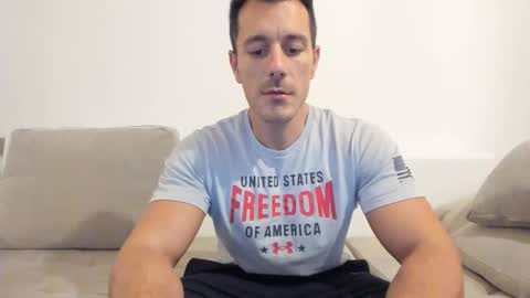 roberto4ever online show from 02-14-26, 05:32