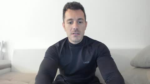 roberto4ever online show from 04-04-26, 10:46