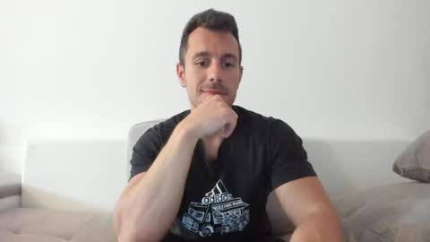 roberto4ever online show from 06-04-26, 01:06