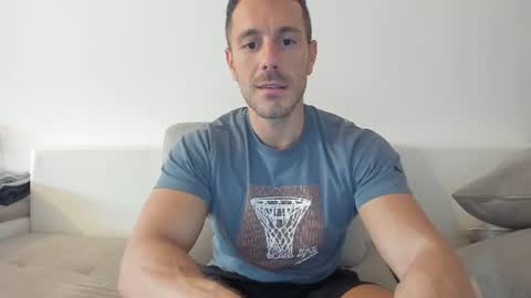 roberto4ever online show from 06-13-26, 03:10
