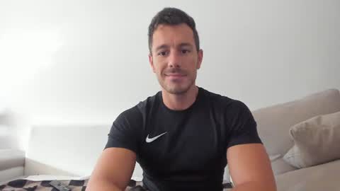 roberto4ever online show from 07-22-26, 04:26