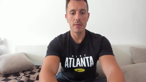 roberto4ever online show from 07-29-26, 10:46
