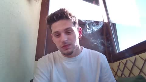 Roberto online show from 01-24-25, 11:59