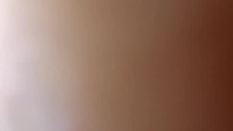 Snapshot of robertsaiz4200 chatting on 10-19-25, 08:31 robertsaiz4200 online show from 10-19-25, 08:31