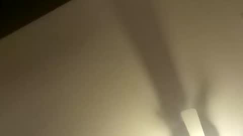 Snapshot of robertsaiz4200 chatting on 11-17-25, 08:25 robertsaiz4200 online show from 11-17-25, 08:25