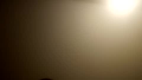 Snapshot of robertsaiz4200 chatting on 12-04-25, 04:55 robertsaiz4200 online show from 12-04-25, 04:55