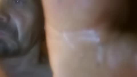 Snapshot of robertsaiz4200 chatting on 12-23-25, 08:34 robertsaiz4200 online show from 12-23-25, 08:34