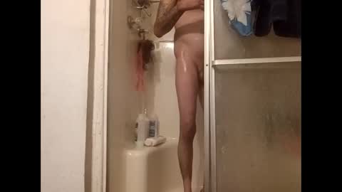 Snapshot of robertsaiz4200 chatting on 01-15-26, 02:27 robertsaiz4200 online show from 01-15-26, 02:27