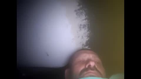 Snapshot of robertsaiz4200 chatting on 02-18-26, 09:27 robertsaiz4200 online show from 02-18-26, 09:27