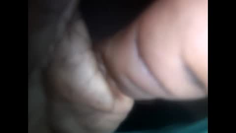 Snapshot of robertsaiz4200 chatting on 02-27-26, 09:09 robertsaiz4200 online show from 02-27-26, 09:09