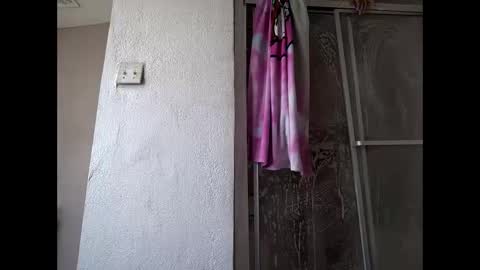 Snapshot of robertsaiz4200 chatting on 02-27-26, 09:48 robertsaiz4200 online show from 02-27-26, 09:48