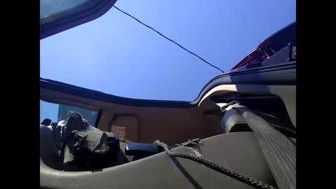 Snapshot of robertsaiz4200 chatting on 03-02-26, 09:21 robertsaiz4200 online show from 03-02-26, 09:21