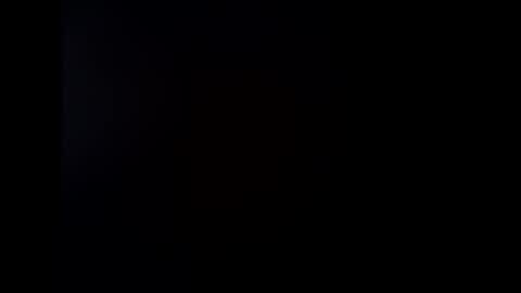 Snapshot of robertsaiz4200 chatting on 03-04-26, 09:37 robertsaiz4200 online show from 03-04-26, 09:37