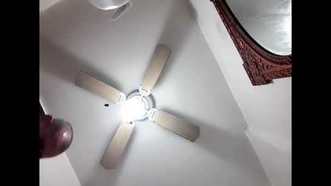 Snapshot of robertsaiz4200 chatting on 03-12-26, 02:50 robertsaiz4200 online show from 03-12-26, 02:50