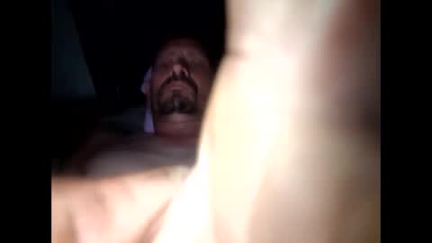 robertsaiz4200 online show from 05-09-26, 09:58