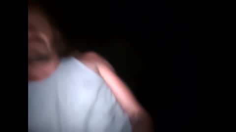robertsaiz4200 online show from 05-18-26, 07:58