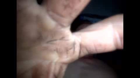 Snapshot of robertsaiz4200 chatting on 05-20-26, 07:47 robertsaiz4200 online show from 05-20-26, 07:47
