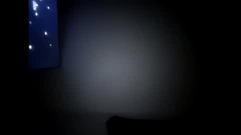 Snapshot of robertsaiz4200 chatting on 05-24-26, 09:36 robertsaiz4200 online show from 05-24-26, 09:36