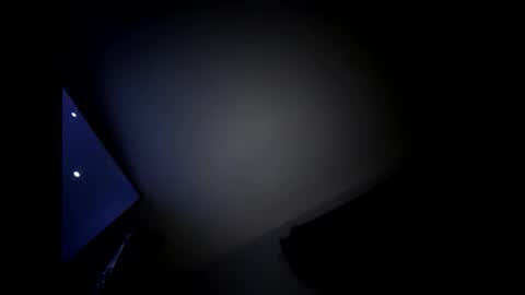 Snapshot of robertsaiz4200 chatting on 05-31-26, 10:55 robertsaiz4200 online show from 05-31-26, 10:55